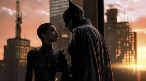 assets/batman-catwoman-the-batman.jpeg