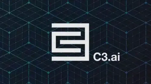 assets/C3-AI.jpeg