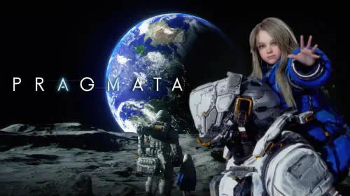 assets/Pragmata-Logo-HD-scaled.jpeg