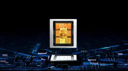 assets/Huawei_-Ascend-910-The-Worlds-Most-Powerful-AI-Processor-0-10-screenshot-e1704711604820.jpeg