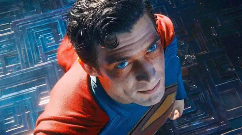 assets/david-corenswet-as-superman-in-dcu-reboot.jpeg