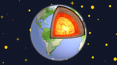 assets/Earth-illustration-with-core-exposed.jpeg