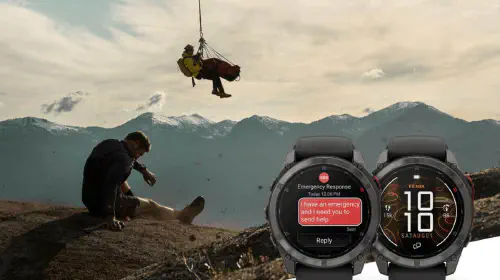assets/Garmin-smartwatch-e1756925593367.jpeg
