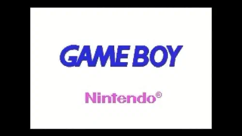 assets/nintendo-classics-gba-20250904-356374-header.jpeg