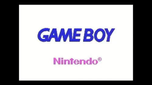 assets/nintendo-classics-gba-20250904-356374-header.jpeg