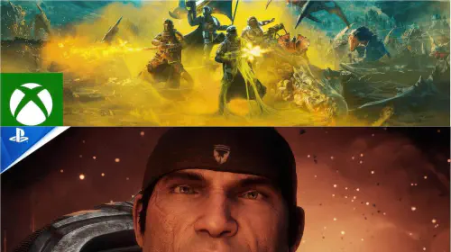 assets/Helldivers2_Xbox_GoWReloaded_PS5-scaled.jpeg