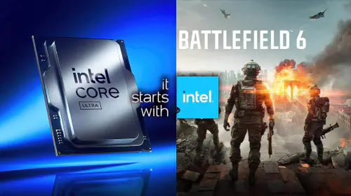 assets/Intel-EA-Battlefield-6-scaled.jpeg