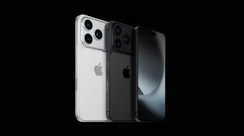 assets/iPhone-17-Pro-Max-e1756924861367.jpeg