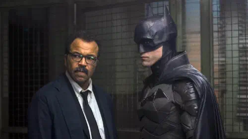 assets/jeffrey-wright-and-robert-pattinson-in-the-batman.jpeg