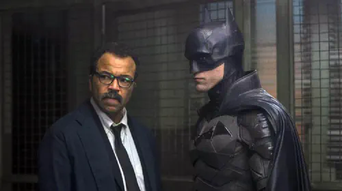assets/jeffrey-wright-and-robert-pattinson-in-the-batman.jpeg
