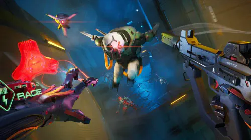 assets/fps-metal-eden-20250904-356423-header.jpeg