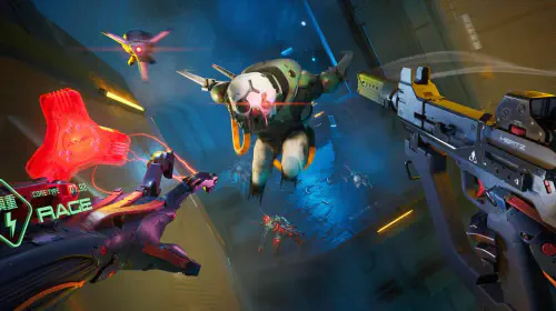 assets/fps-metal-eden-20250904-356423-header.jpeg