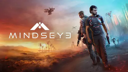 assets/MindsEye-launch.jpeg