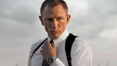 assets/daniel-craig-as-james-bond-in-skyfall.jpeg