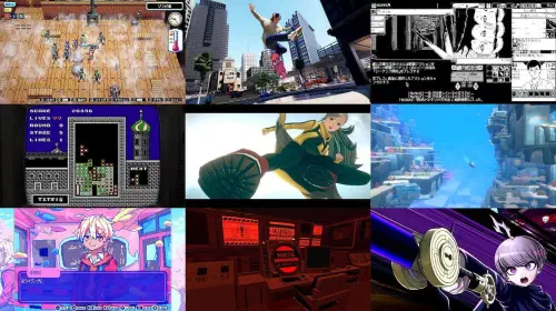 assets/nintendo-switch-sale-20250904-356407-header.jpeg