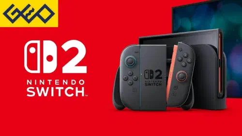 assets/geo-nintendo-switch-2-20250731-351240-header.jpeg