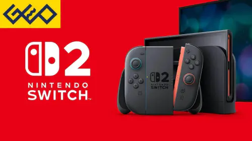 assets/geo-nintendo-switch-2-20250731-351240-header.jpeg
