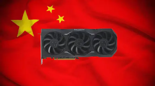 assets/Cambricon-NVIDIA-China.jpeg