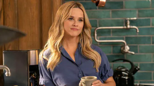 assets/reese-witherspoon-in-the-morning-show.jpeg