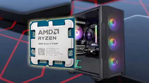 assets/Ryzen-7-9700F-featured.jpeg