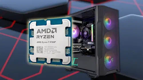 assets/Ryzen-7-9700F-featured.jpeg