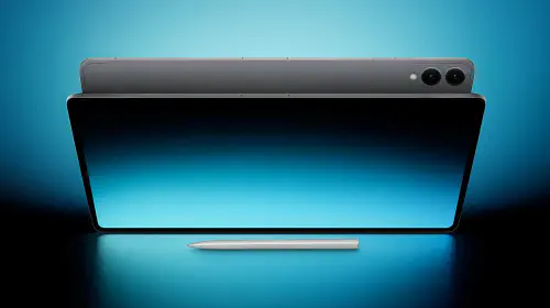 assets/Galaxy-tab-S11.jpeg