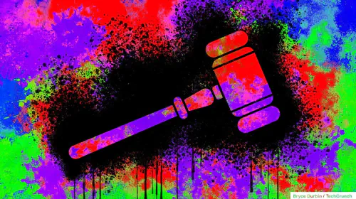 assets/gavel-messy-legal.jpeg