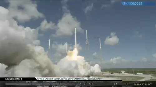 assets/SPACEX-FALCON-9-JUNE-2015.jpeg
