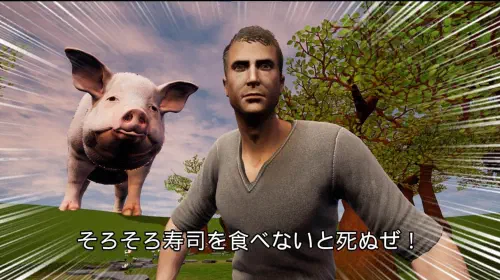 assets/20250904-356388-header.jpeg