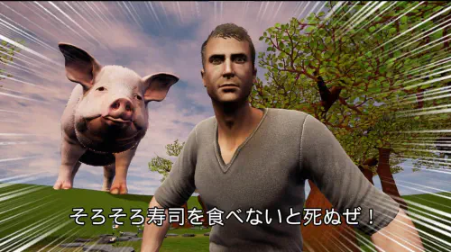assets/20250904-356388-header.jpeg