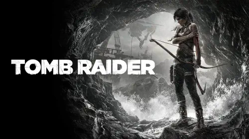 assets/Tomb-Raider-TV-Series-Casts-Sophie-Turner.jpeg