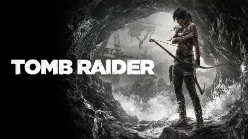 assets/Tomb-Raider-TV-Series-Casts-Sophie-Turner.jpeg