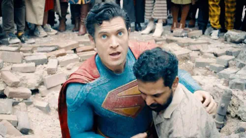 assets/david-corenswet-as-superman-dcu-james-gunn.jpeg