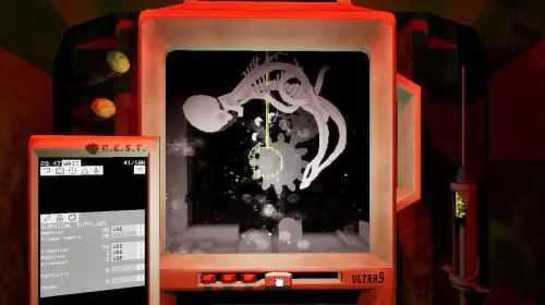 assets/horror-ultrasound-20250904-356416-header.jpeg