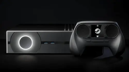 assets/steam-machine-HD-scaled.jpeg