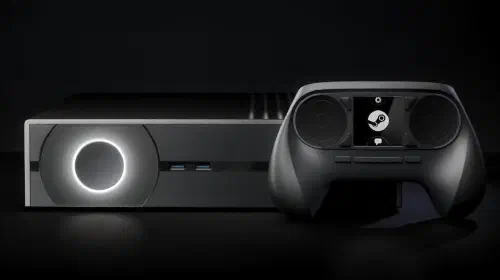 assets/steam-machine-HD-scaled.jpeg