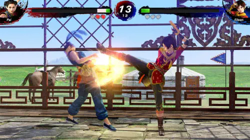 assets/virtua-fighter-5-revo-world-stage-20250904-356345-header.jpeg