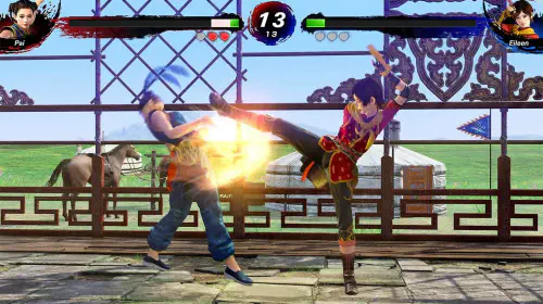 assets/virtua-fighter-5-revo-world-stage-20250904-356345-header.jpeg