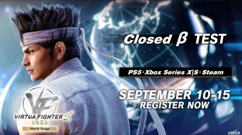 assets/VF5-REVO-World-Stage-HD-scaled.jpeg