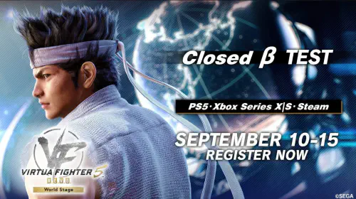 assets/VF5-REVO-World-Stage-HD-scaled.jpeg
