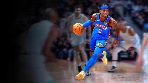 assets/NBA2K-College-Basketball-Experience-Confirmed.jpeg