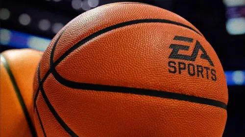 assets/EA-Sports-College-Basketball-Game-Is-No-More.jpeg