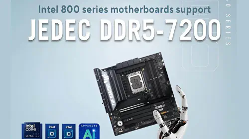 assets/ASUS-800-series-7200-MTs-featured.jpeg