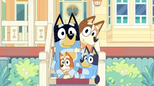 assets/bluey_s3_iconic_landscape_clean_1_3c2da833-credit-ludo-studio-publicity-main-2024-jpg.jpeg