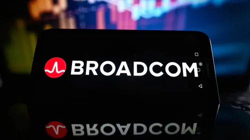 assets/Broadcom.jpeg