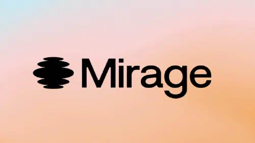 assets/Mirage-background.jpeg