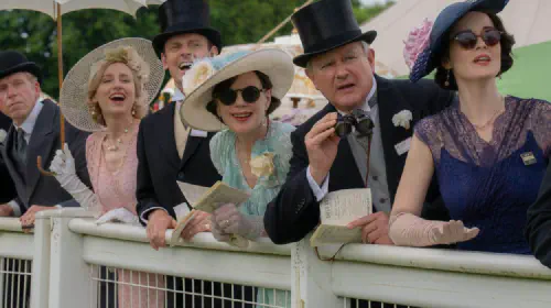assets/downton-abbey-the-grand-finale.jpeg