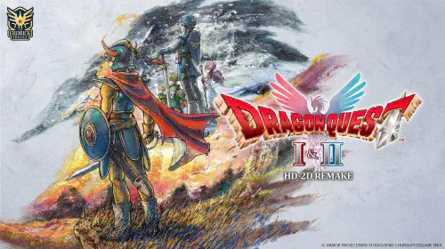 assets/Dragon-Quest-I-II-HD-2D.jpeg