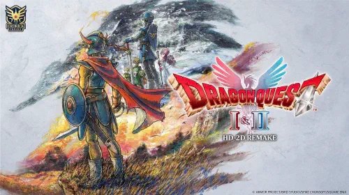 assets/Dragon-Quest-I-II-HD-2D.jpeg