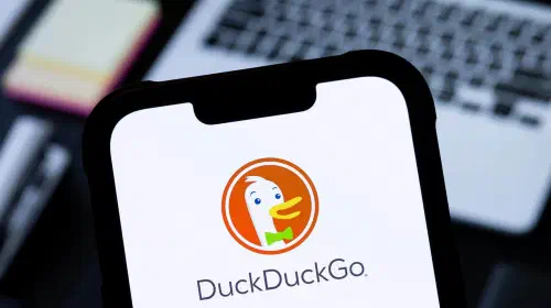 assets/duckduckgo.jpeg
